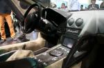 Lamborghini Reventon 2007 года